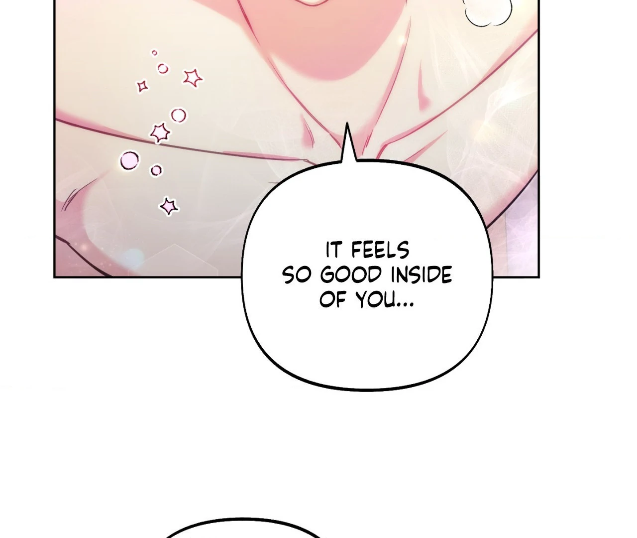 May as Well Get the Best Ending Chapter 15 - Page 138