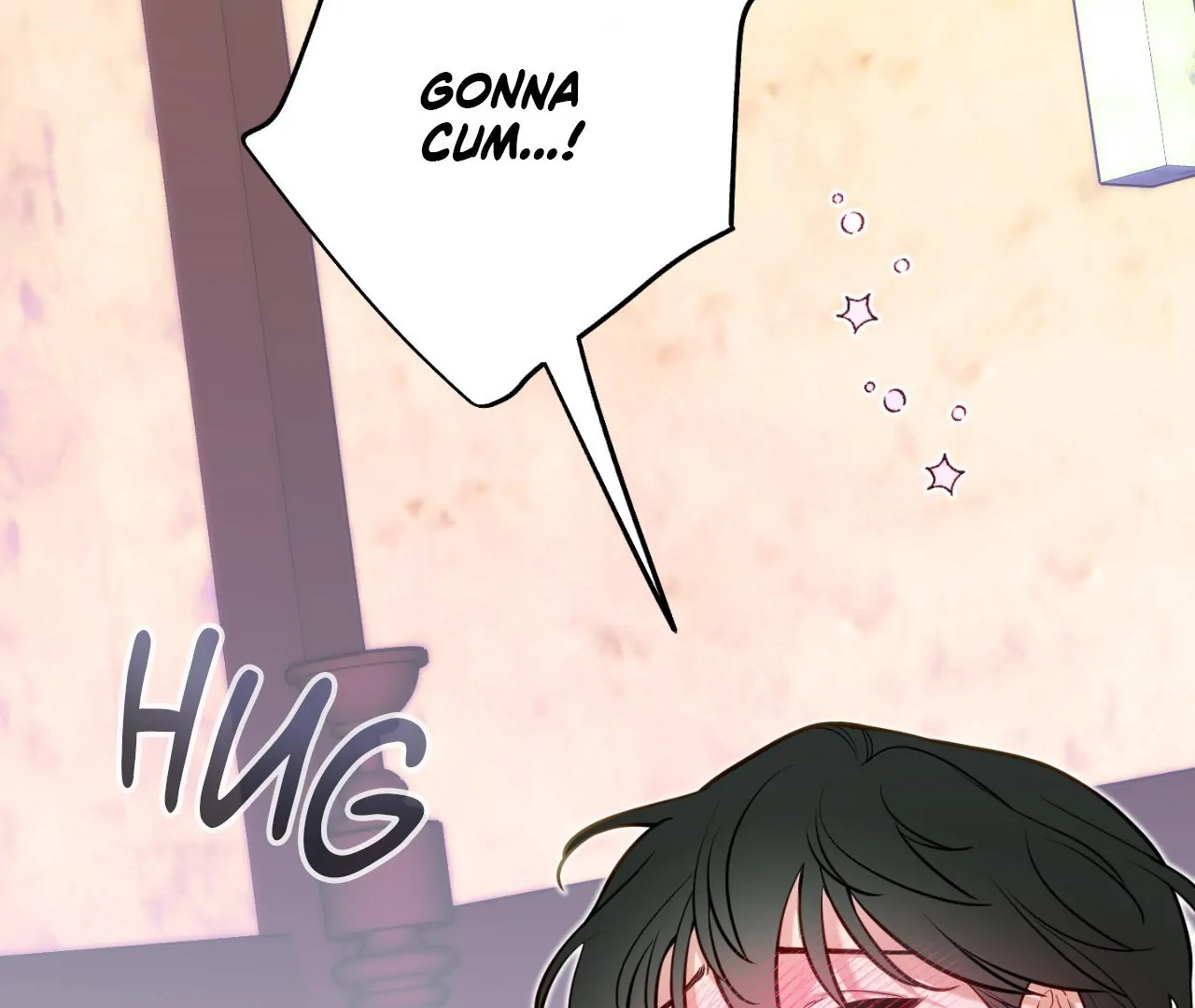 May as Well Get the Best Ending Chapter 15 - Page 15