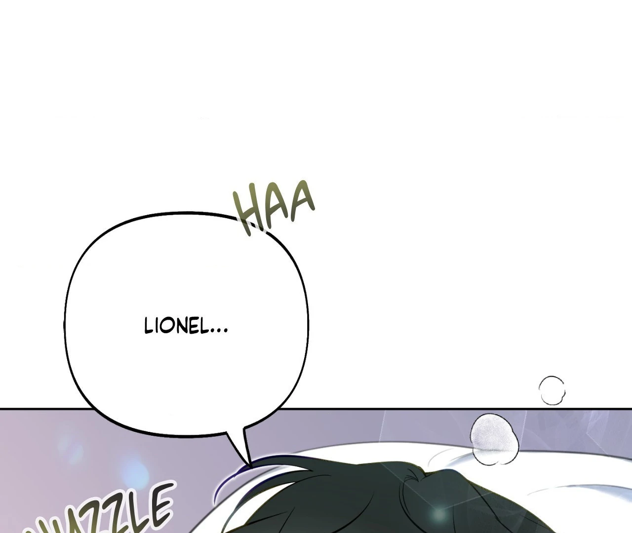 May as Well Get the Best Ending Chapter 15 - Page 141