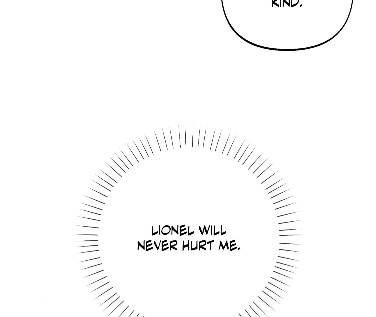 May as Well Get the Best Ending Chapter 15 - Page 143