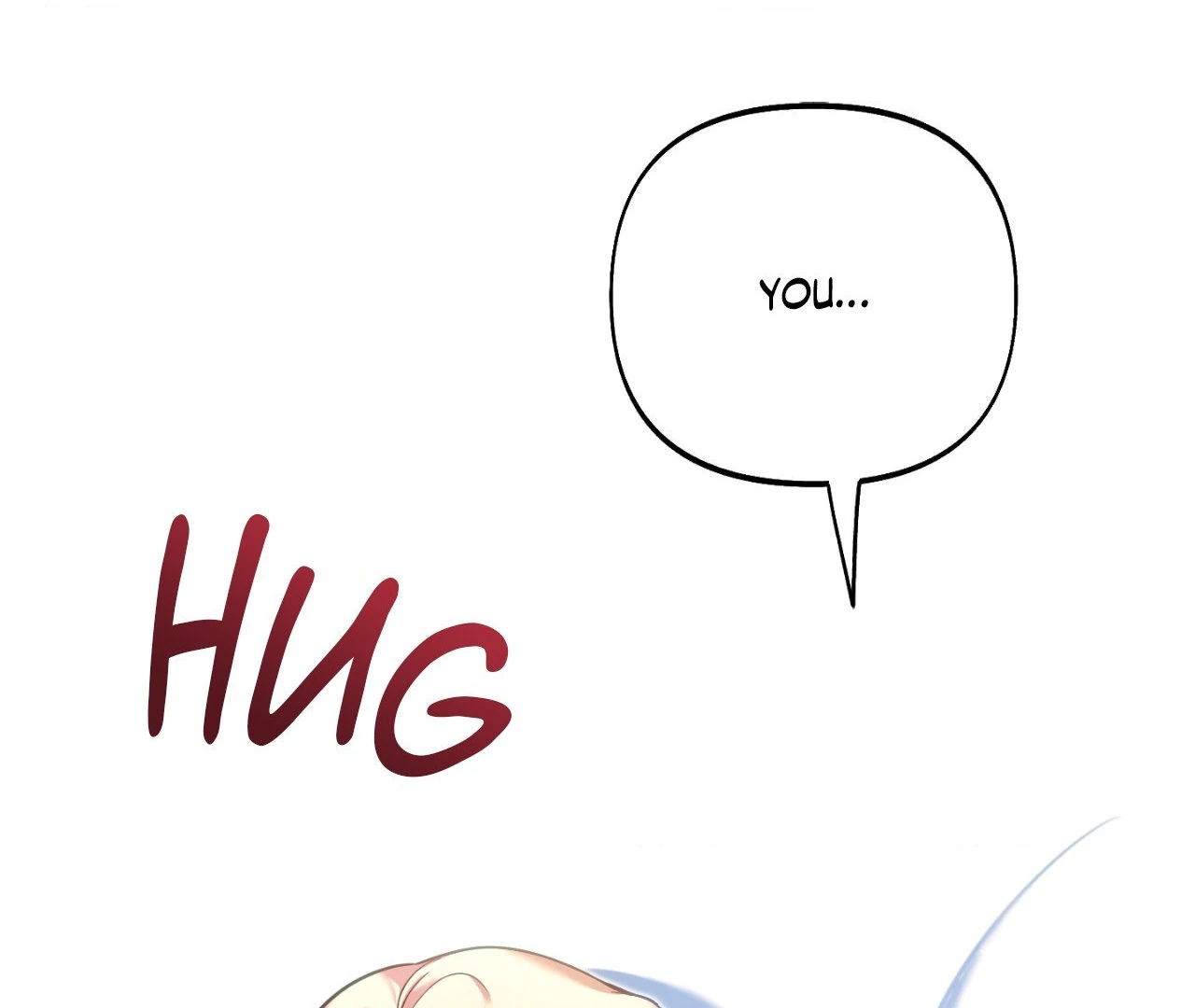 May as Well Get the Best Ending Chapter 15 - Page 145