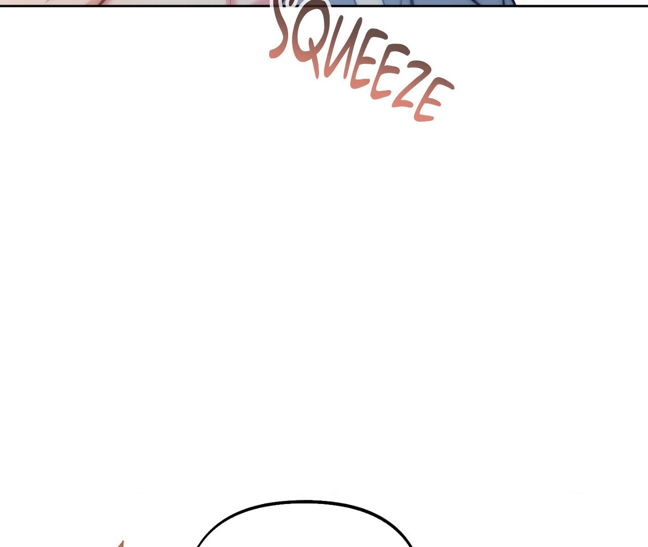 May as Well Get the Best Ending Chapter 15 - Page 17