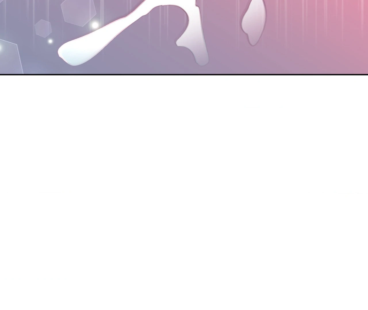 May as Well Get the Best Ending Chapter 15 - Page 22