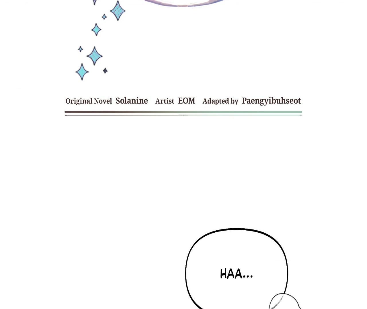 May as Well Get the Best Ending Chapter 15 - Page 24