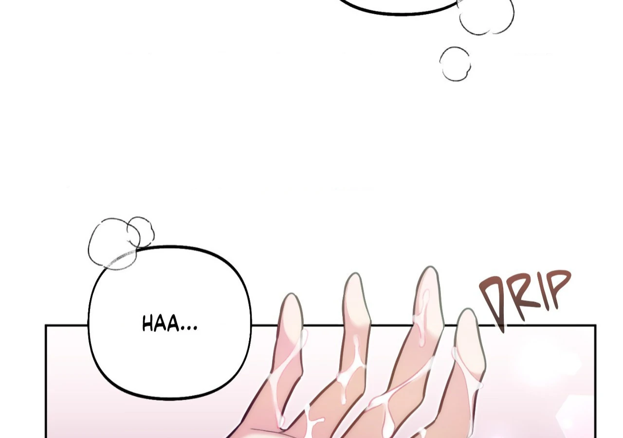 May as Well Get the Best Ending Chapter 15 - Page 25