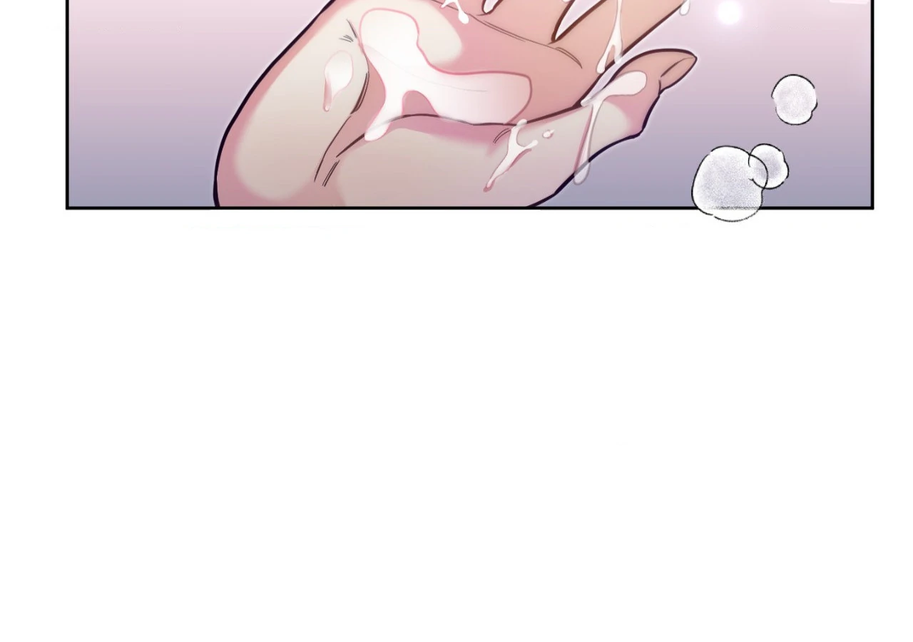 May as Well Get the Best Ending Chapter 15 - Page 26