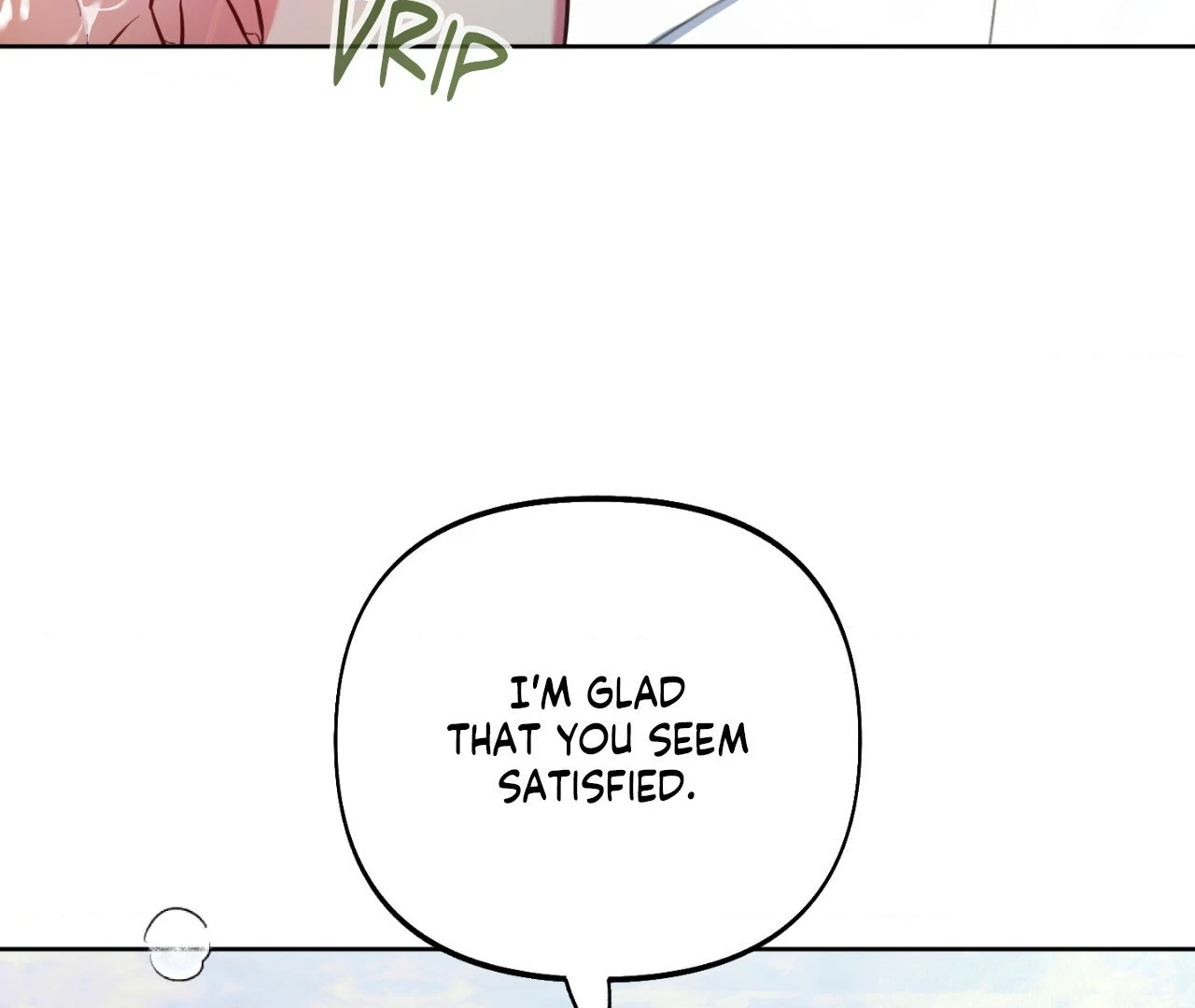 May as Well Get the Best Ending Chapter 15 - Page 30