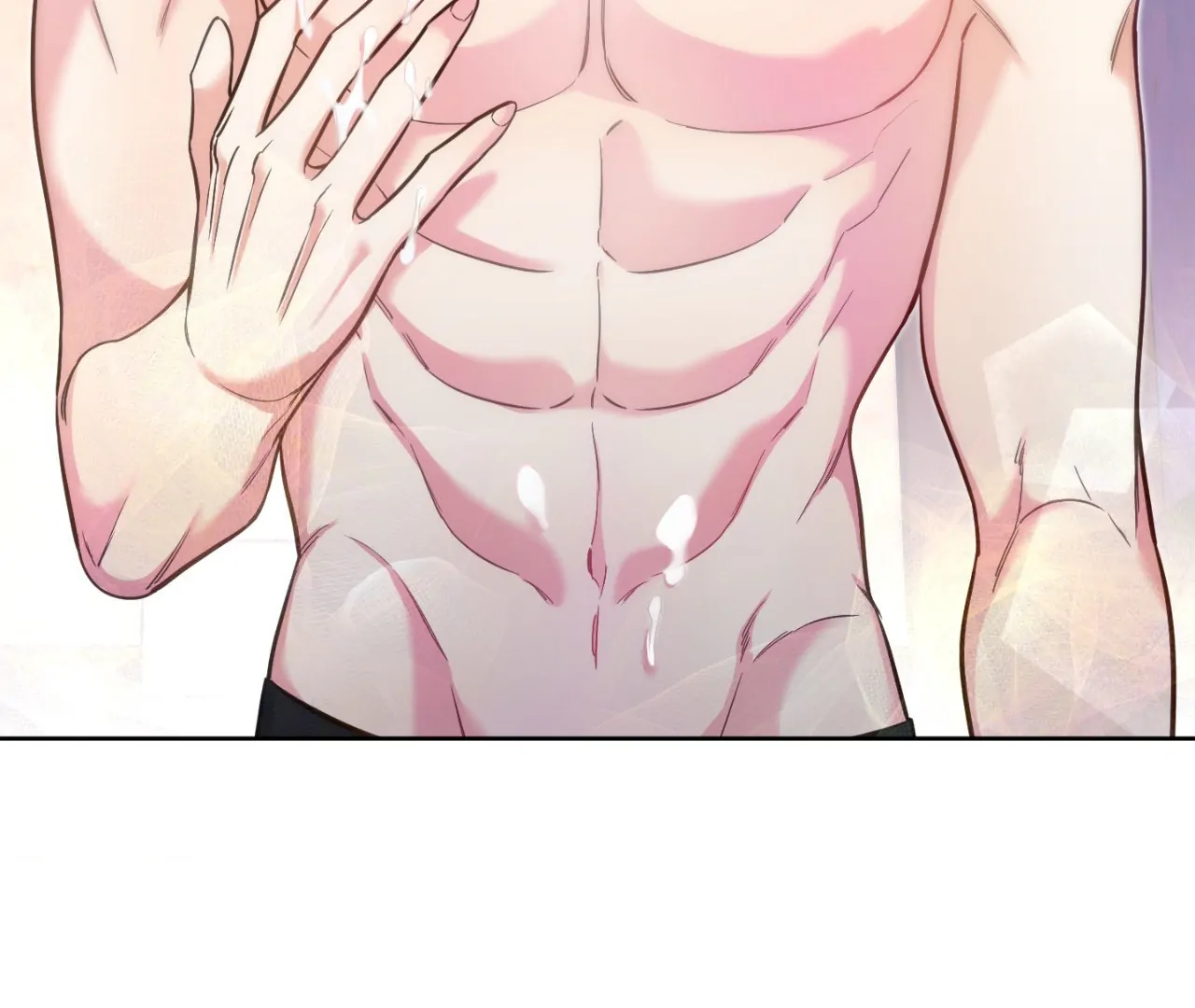 May as Well Get the Best Ending Chapter 15 - Page 32