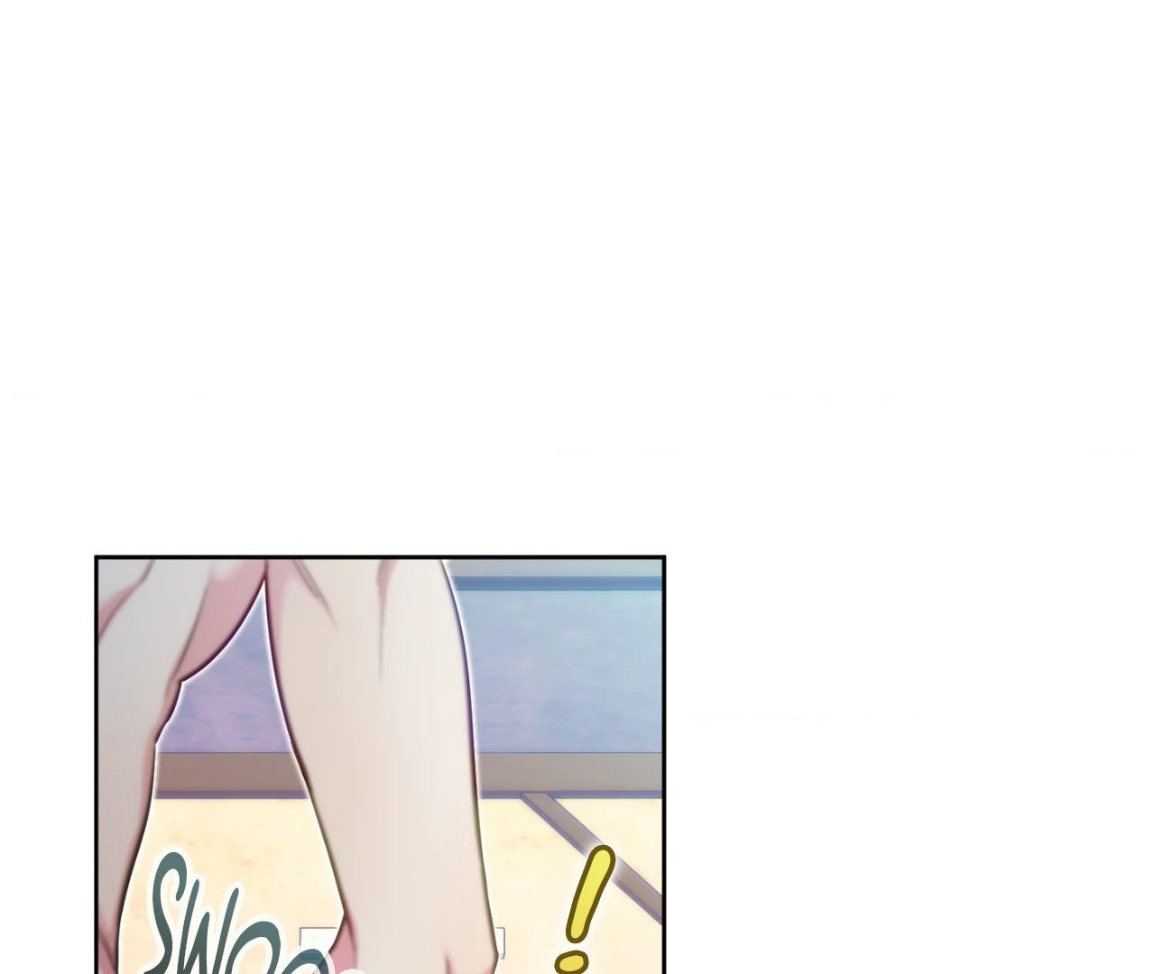 May as Well Get the Best Ending Chapter 15 - Page 33