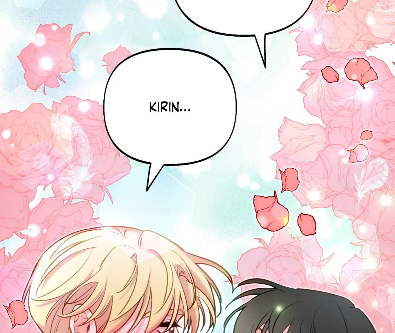 May as Well Get the Best Ending Chapter 15 - Page 45