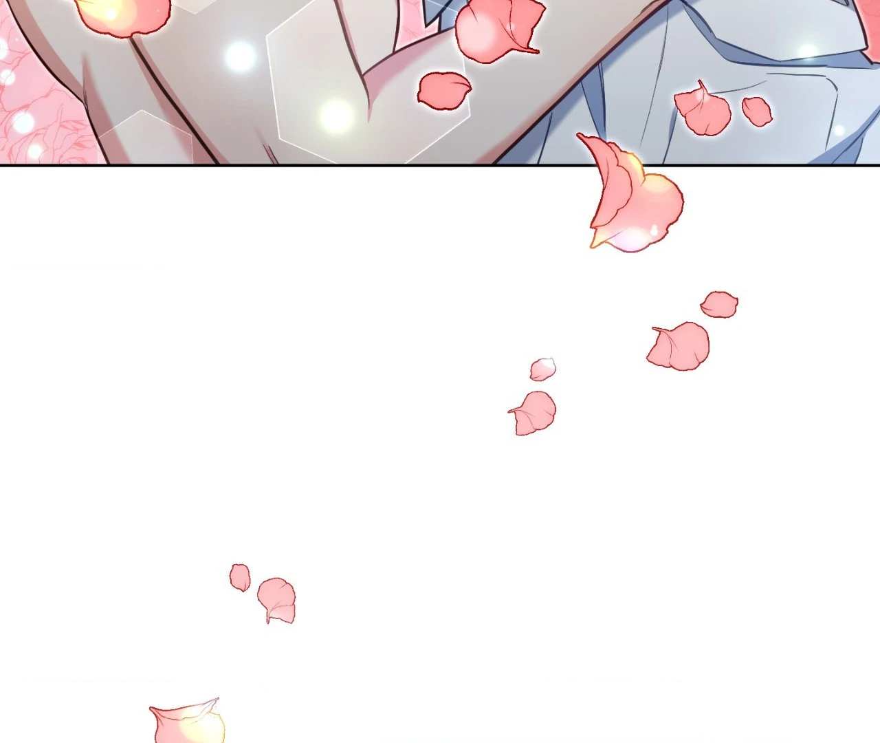 May as Well Get the Best Ending Chapter 15 - Page 47