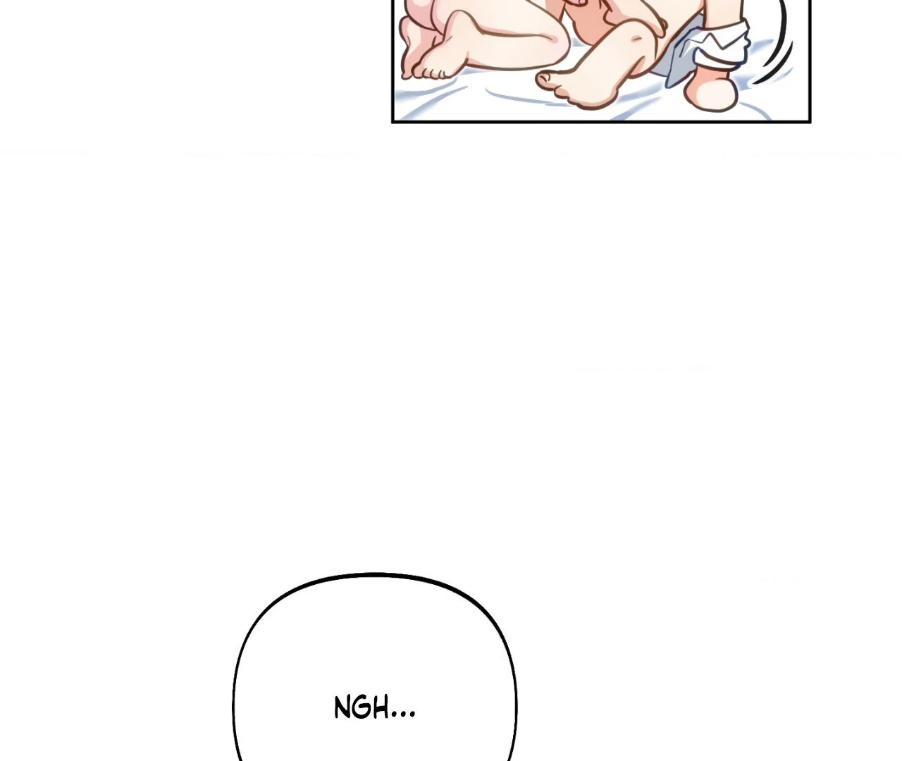 May as Well Get the Best Ending Chapter 15 - Page 49