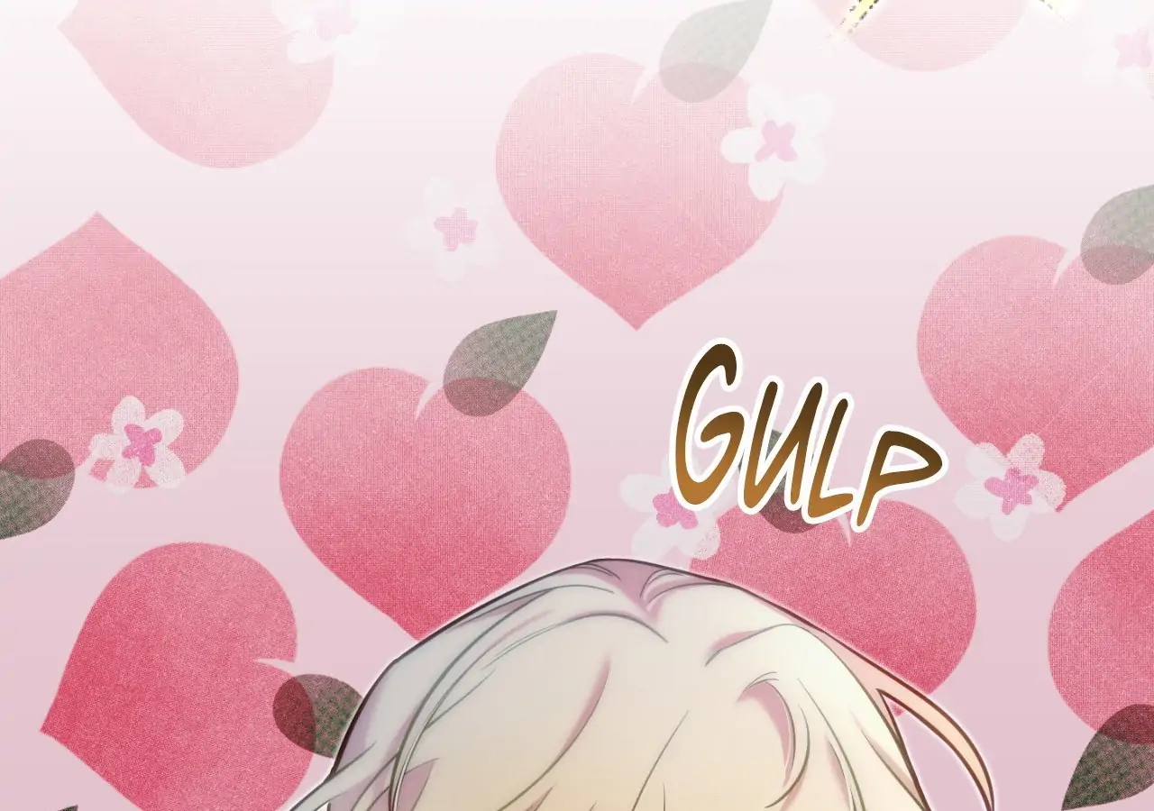 May as Well Get the Best Ending Chapter 15 - Page 53