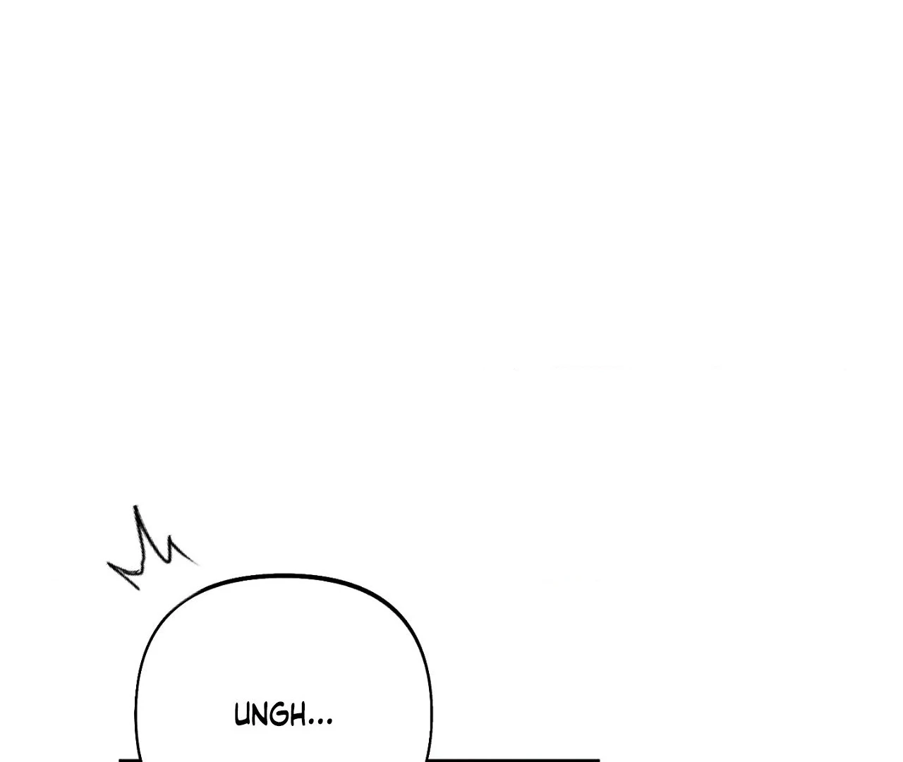 May as Well Get the Best Ending Chapter 15 - Page 56