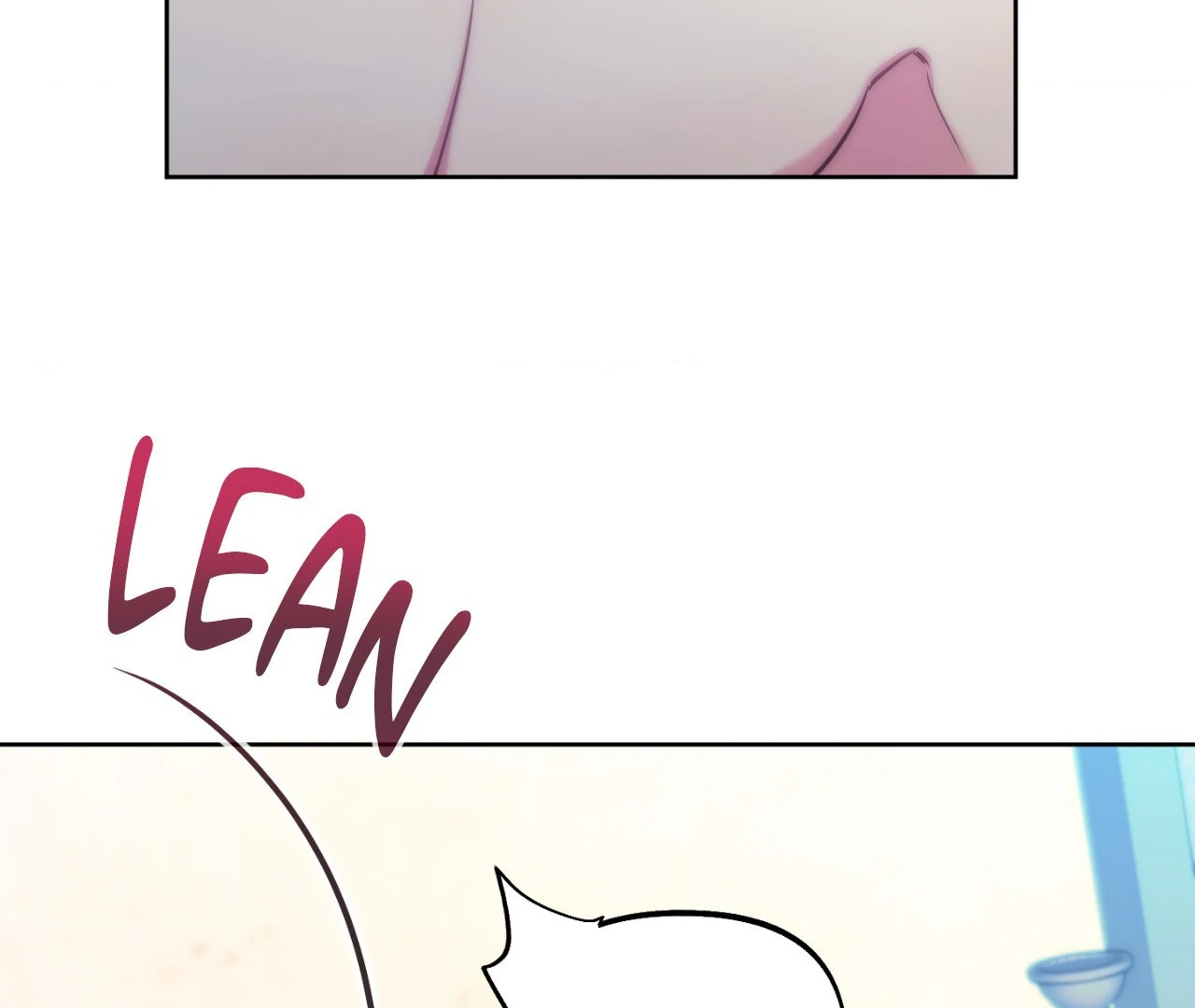 May as Well Get the Best Ending Chapter 15 - Page 7