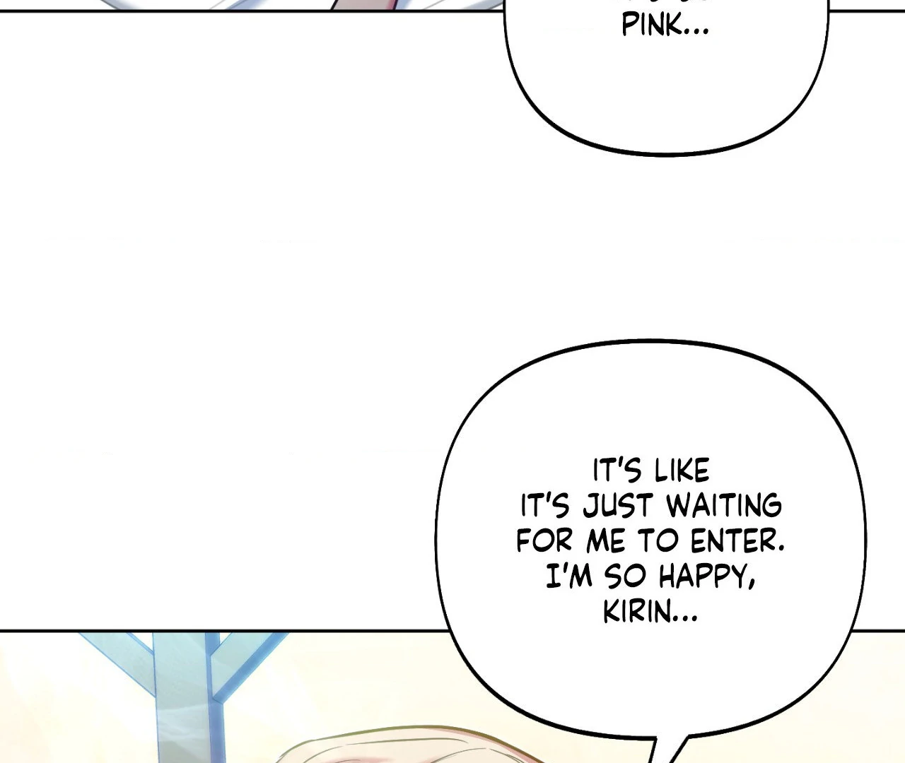 May as Well Get the Best Ending Chapter 15 - Page 63