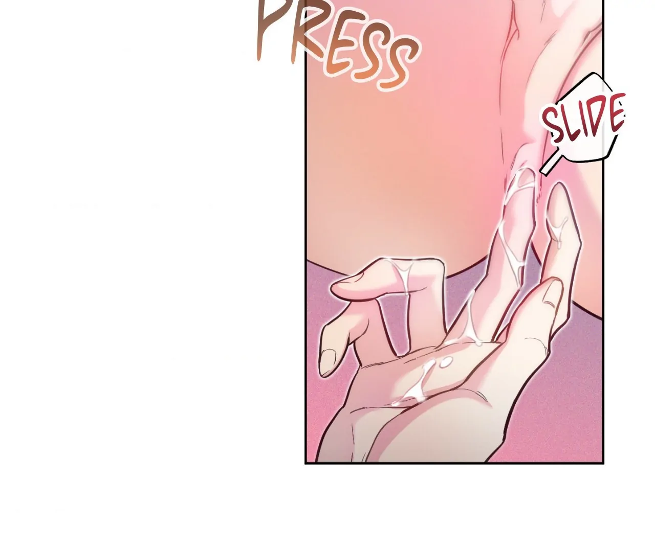 May as Well Get the Best Ending Chapter 15 - Page 66