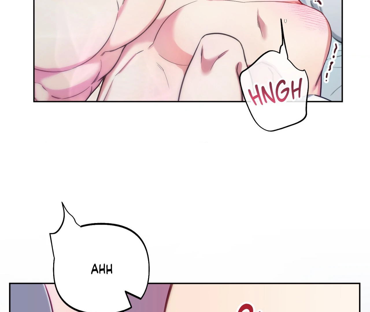 May as Well Get the Best Ending Chapter 15 - Page 69