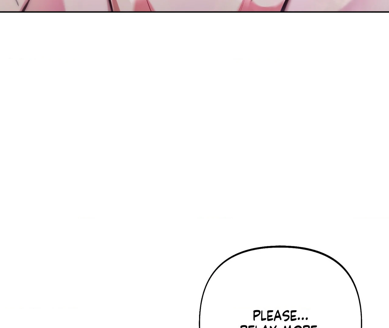 May as Well Get the Best Ending Chapter 15 - Page 74