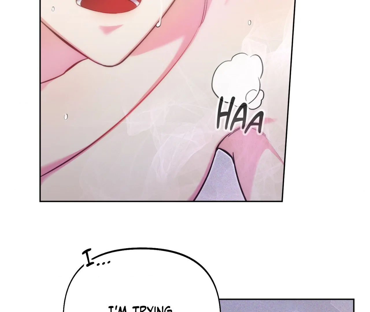 May as Well Get the Best Ending Chapter 15 - Page 76