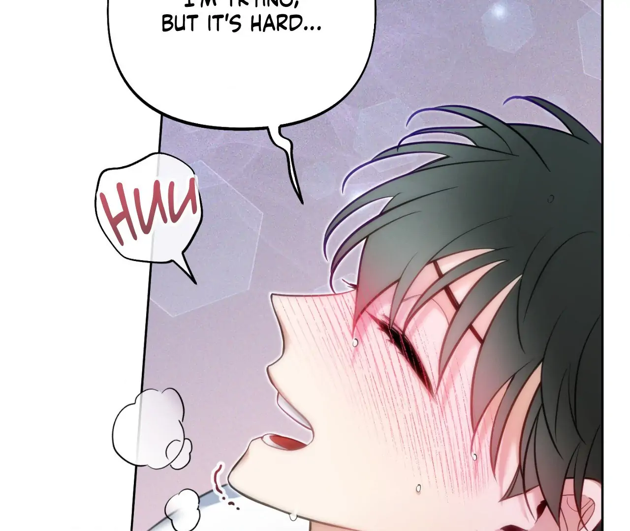 May as Well Get the Best Ending Chapter 15 - Page 77