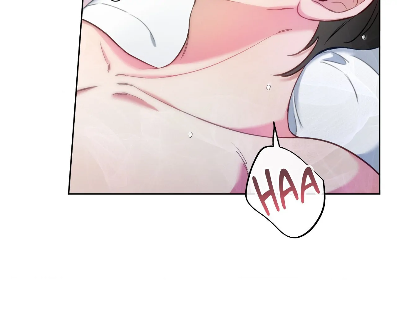 May as Well Get the Best Ending Chapter 15 - Page 78