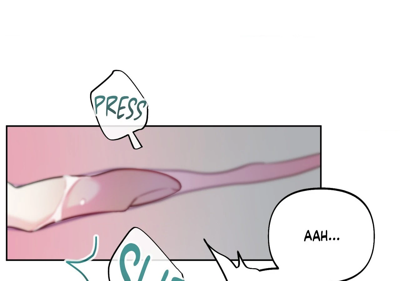 May as Well Get the Best Ending Chapter 15 - Page 79