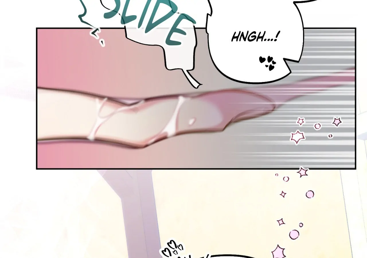 May as Well Get the Best Ending Chapter 15 - Page 80