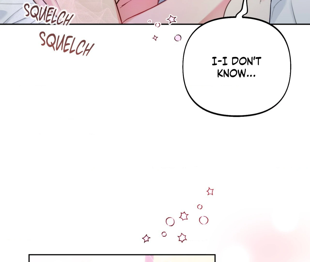 May as Well Get the Best Ending Chapter 15 - Page 83