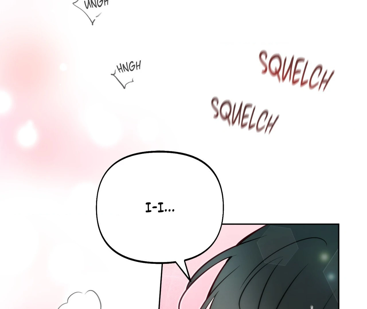 May as Well Get the Best Ending Chapter 15 - Page 90