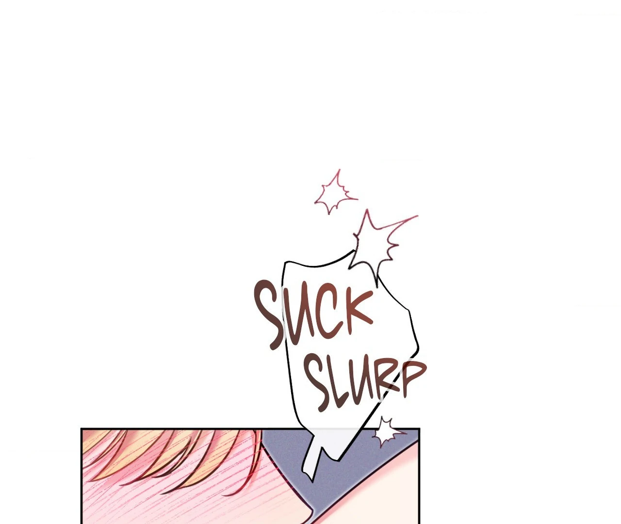 May as Well Get the Best Ending Chapter 15 - Page 10