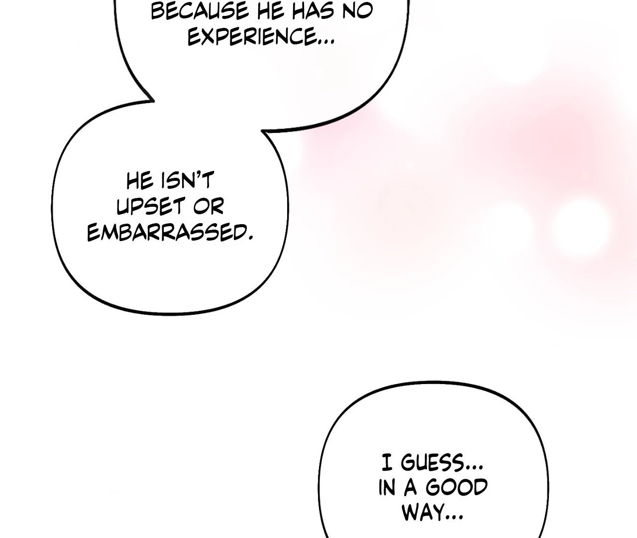 May as Well Get the Best Ending Chapter 15 - Page 92