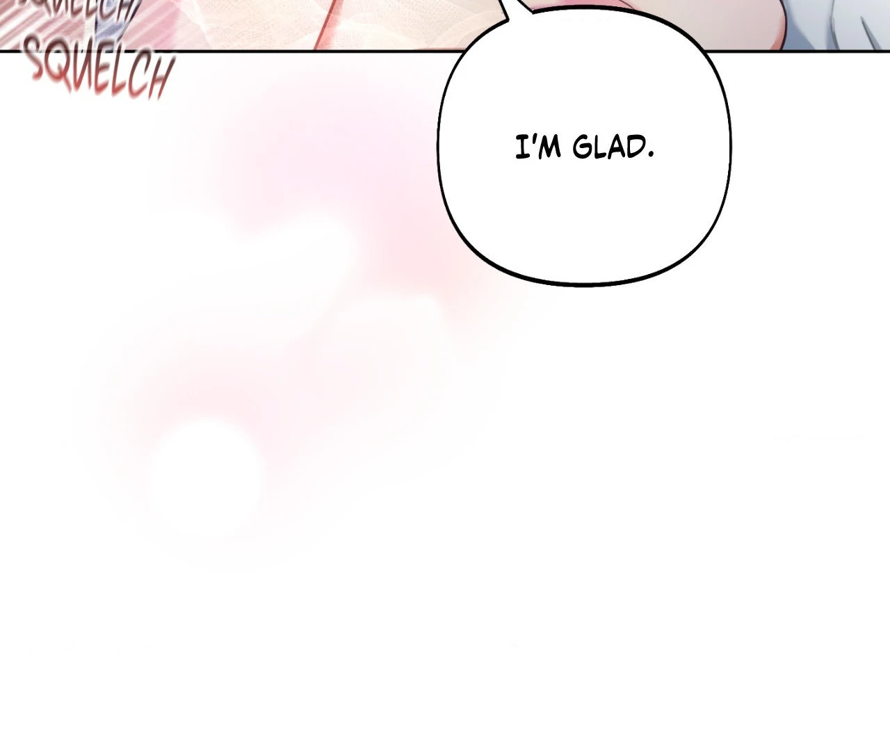 May as Well Get the Best Ending Chapter 15 - Page 94