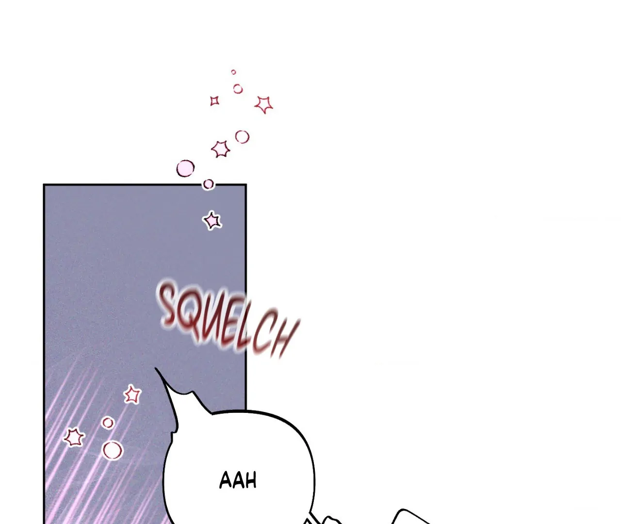 May as Well Get the Best Ending Chapter 15 - Page 95