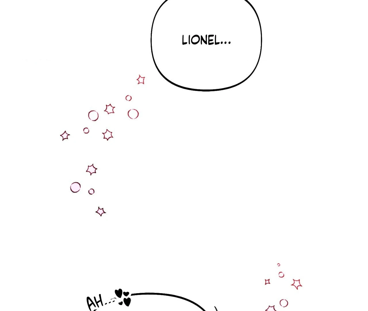 May as Well Get the Best Ending Chapter 15 - Page 98