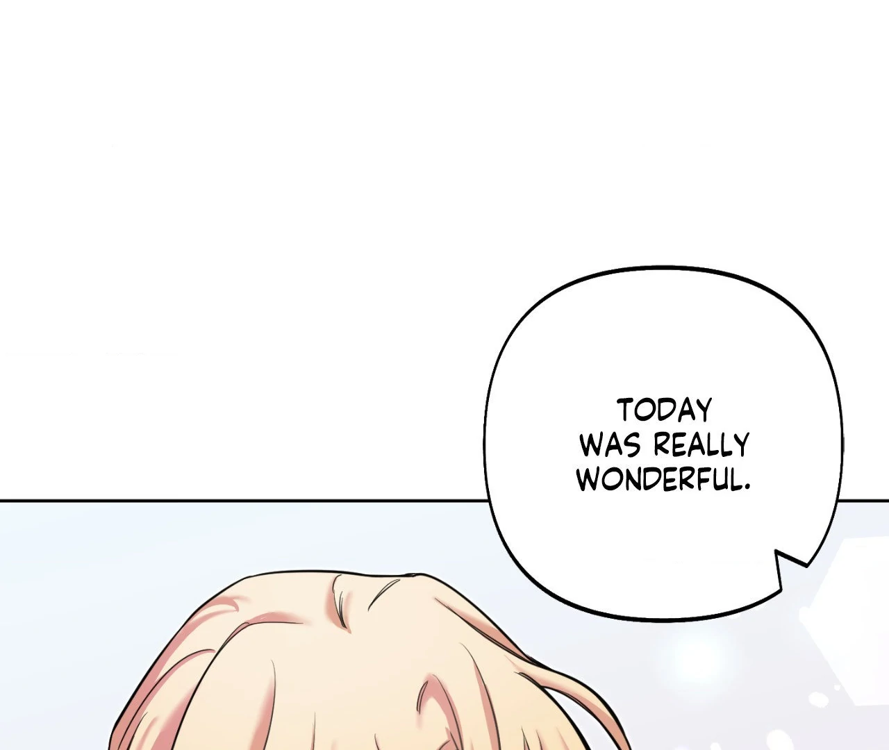 May as Well Get the Best Ending Chapter 16 - Page 101