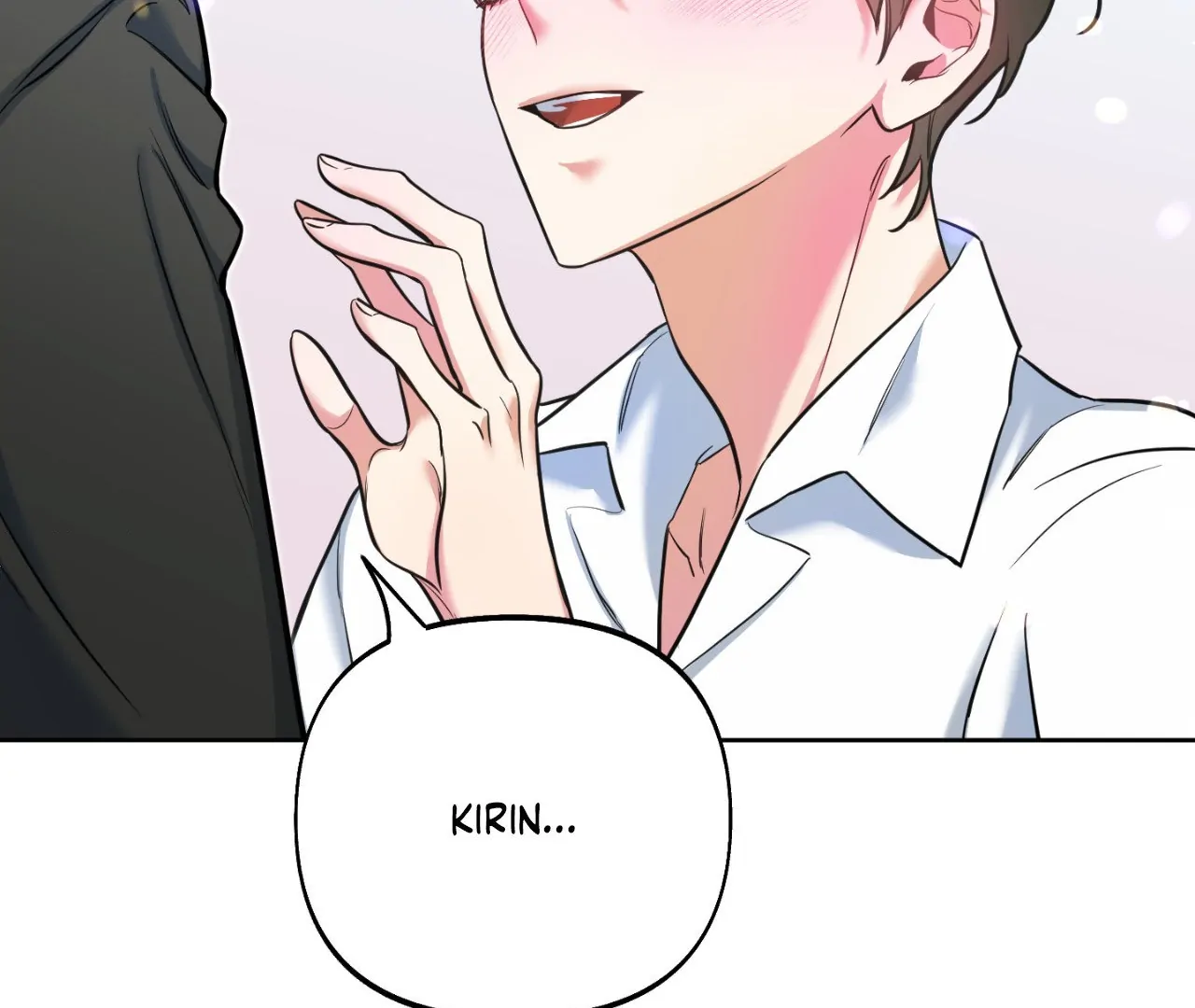 May as Well Get the Best Ending Chapter 16 - Page 104