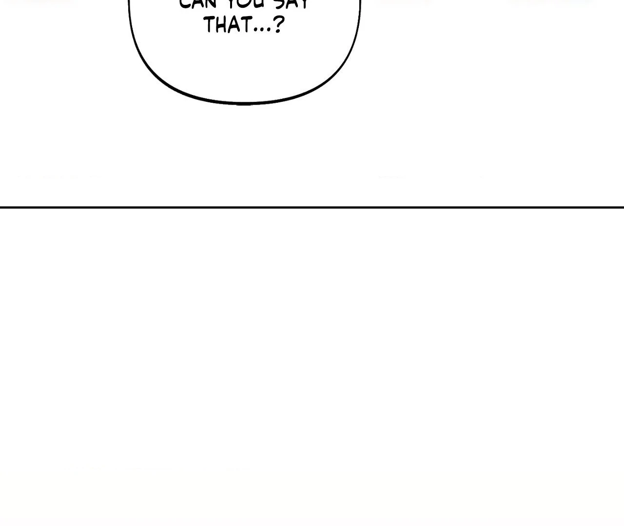 May as Well Get the Best Ending Chapter 16 - Page 109