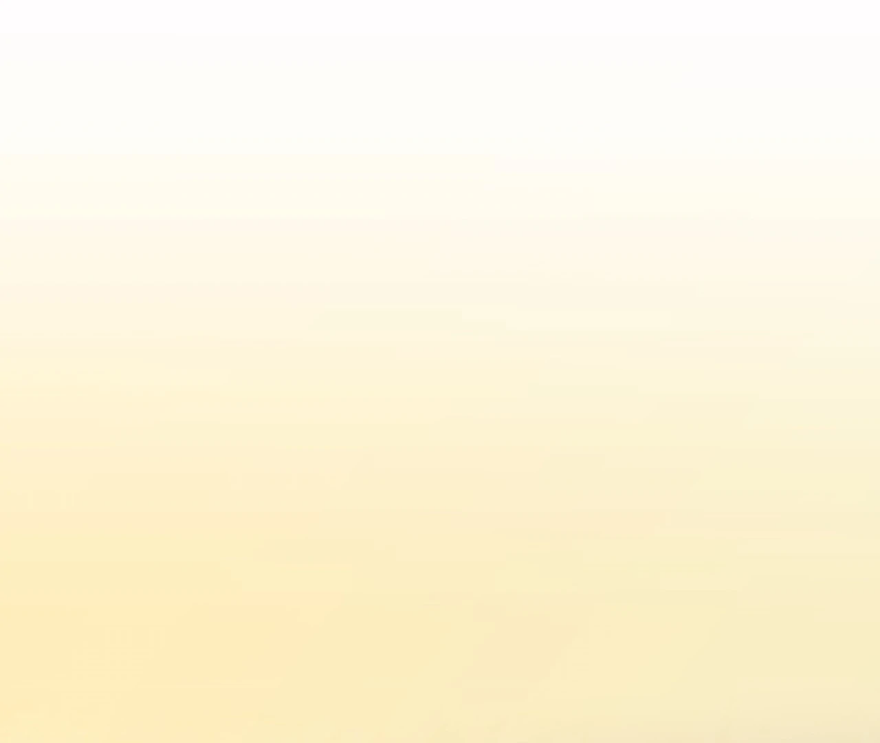 May as Well Get the Best Ending Chapter 16 - Page 110