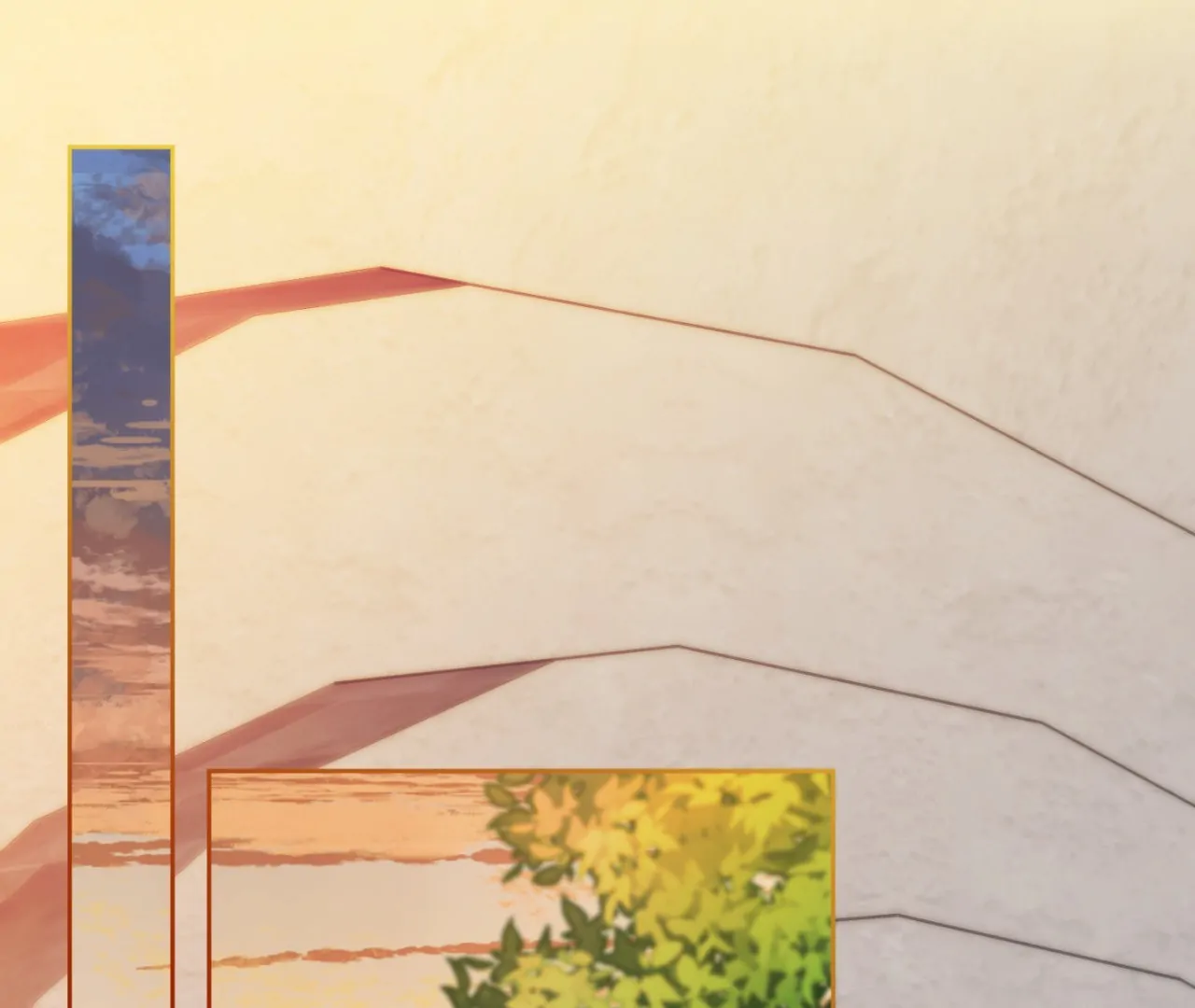 May as Well Get the Best Ending Chapter 16 - Page 111