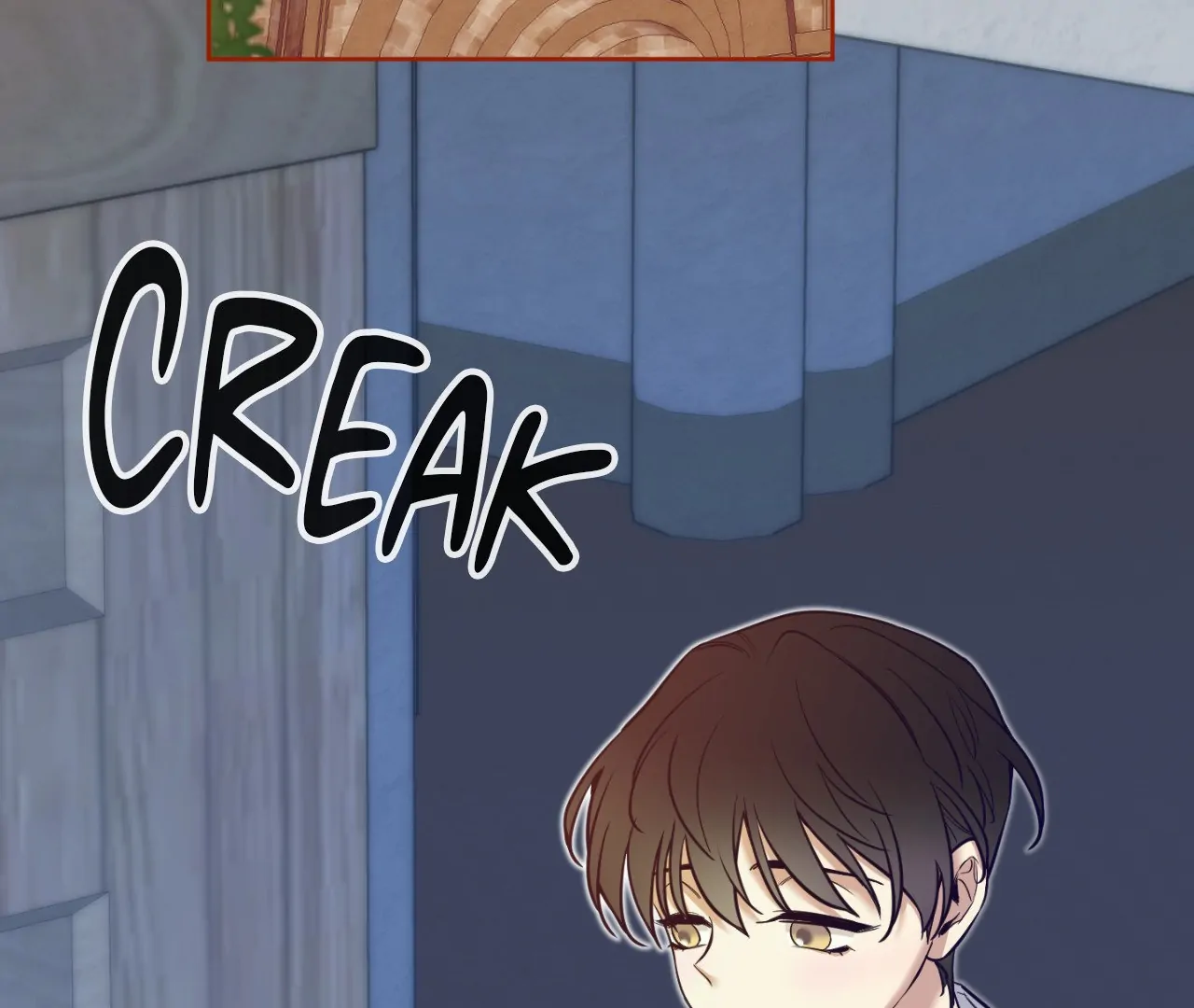 May as Well Get the Best Ending Chapter 16 - Page 113