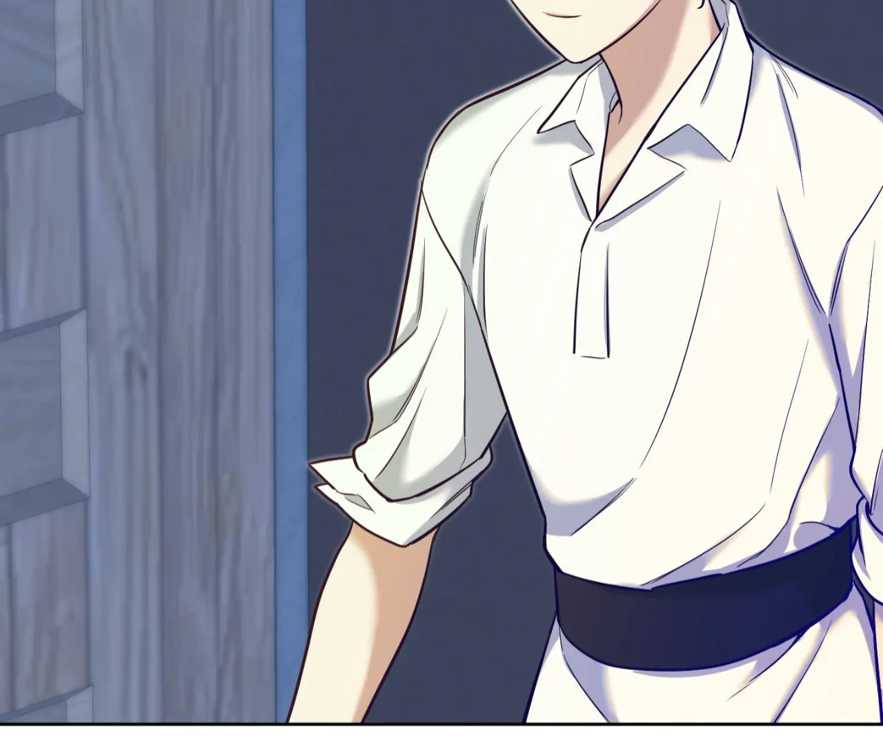 May as Well Get the Best Ending Chapter 16 - Page 114