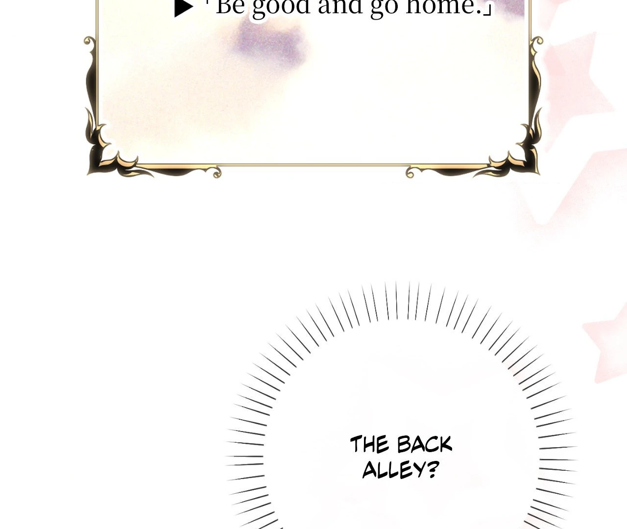 May as Well Get the Best Ending Chapter 16 - Page 120