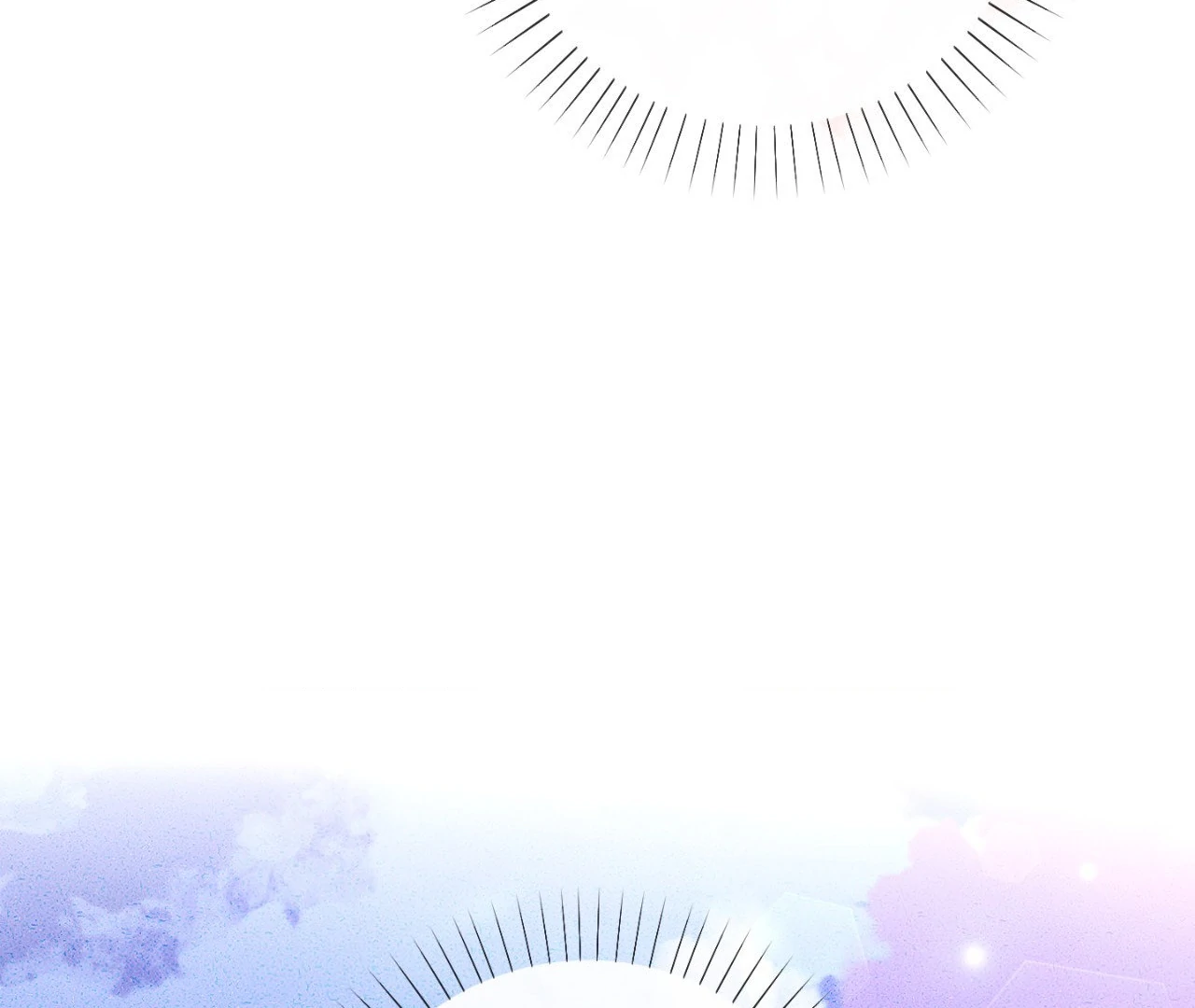 May as Well Get the Best Ending Chapter 16 - Page 121