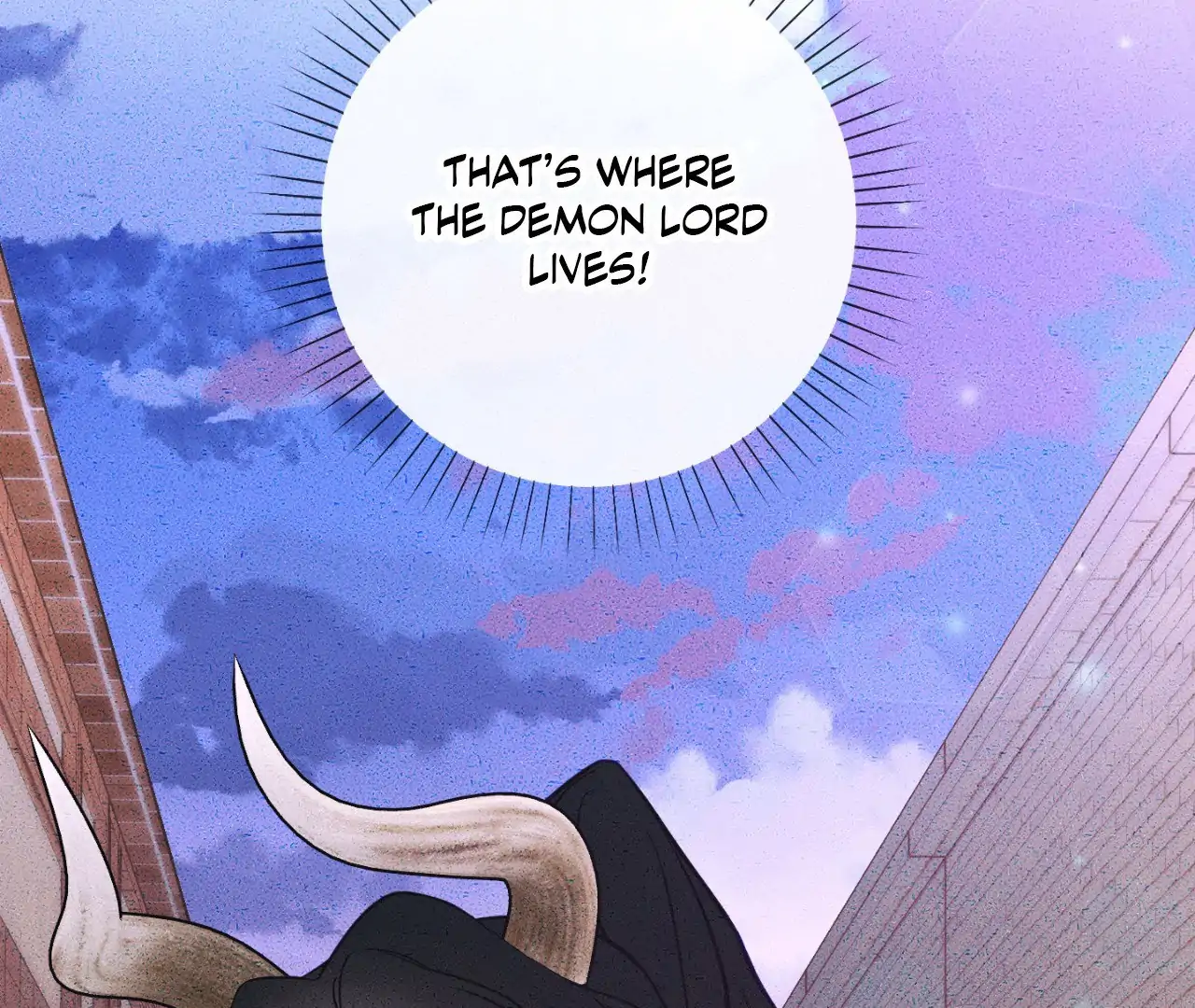 May as Well Get the Best Ending Chapter 16 - Page 122