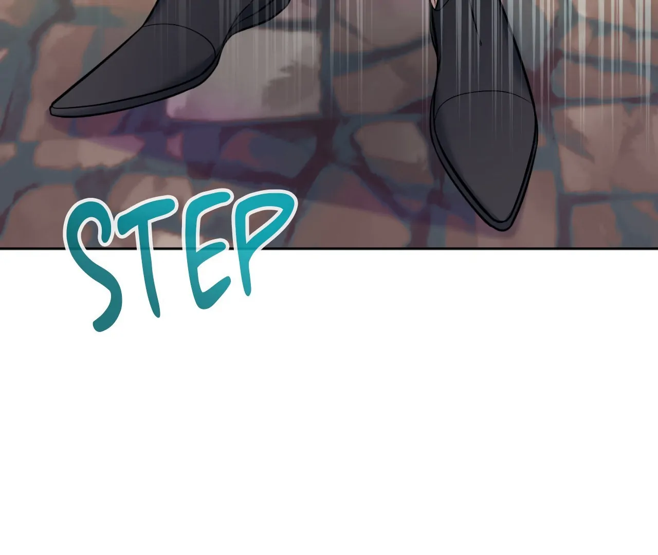 May as Well Get the Best Ending Chapter 16 - Page 129