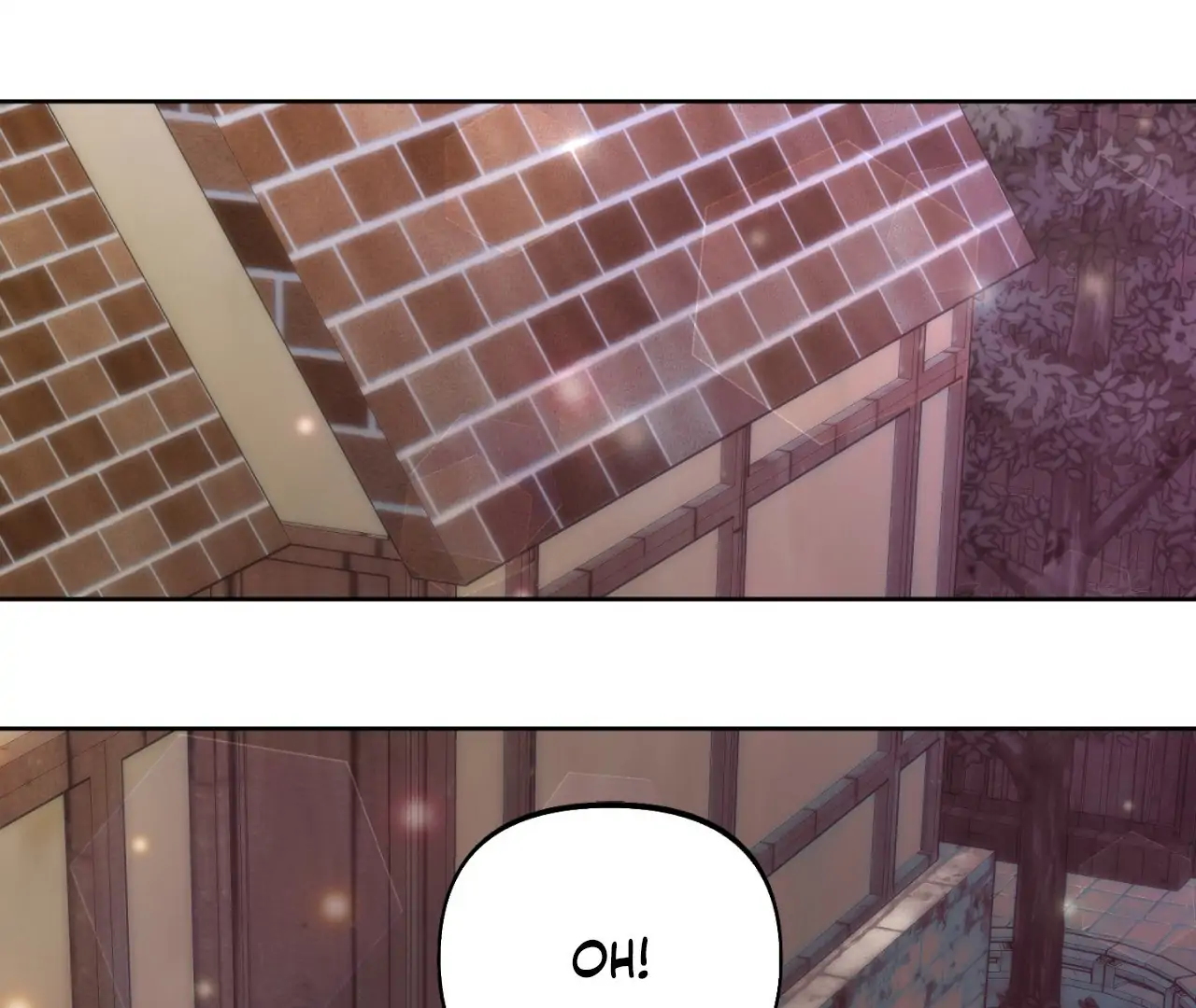 May as Well Get the Best Ending Chapter 16 - Page 131