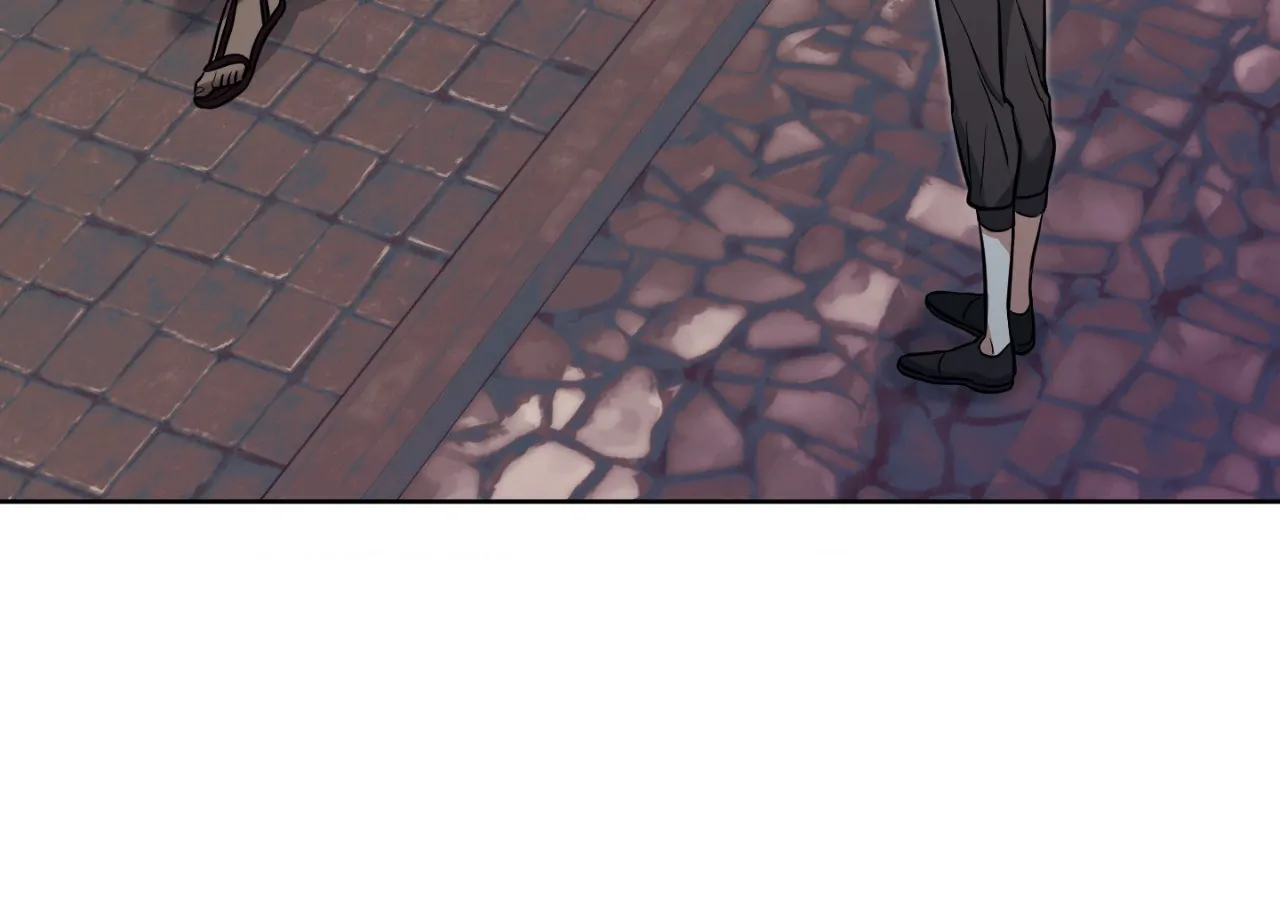 May as Well Get the Best Ending Chapter 16 - Page 133