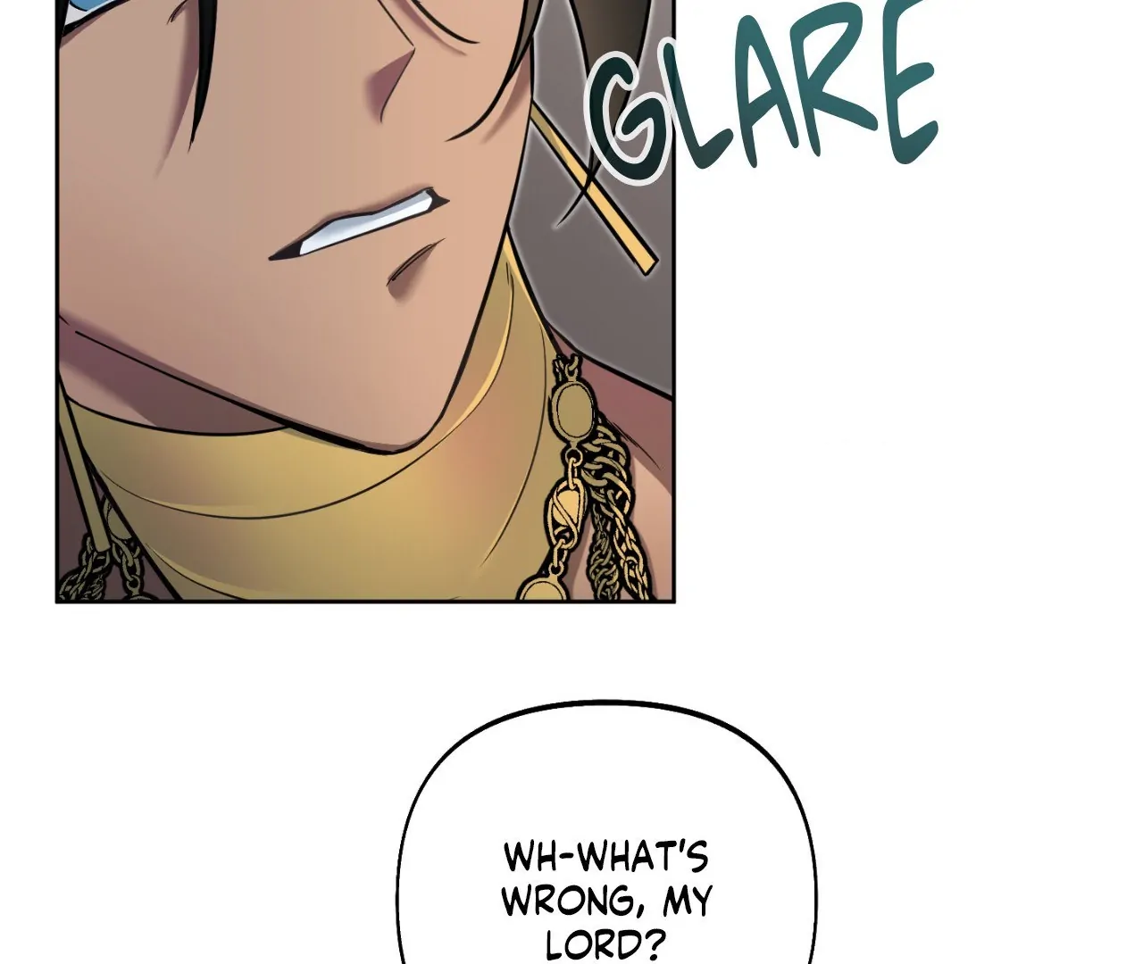 May as Well Get the Best Ending Chapter 16 - Page 137