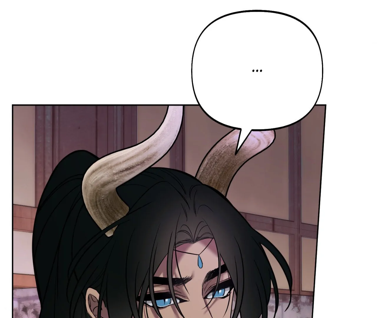 May as Well Get the Best Ending Chapter 16 - Page 140